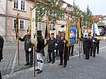 &Ouml;kumenischer Berggottesdienst (Foto: Karl-Heinz Herrmann)