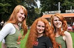 Redhairday in Breda NL 2011 (Foto: nnz-City Scout Sven G&auml;mkow)