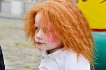 Redhairday in Breda NL 2011 (Foto: nnz-City Scout Sven G&auml;mkow)