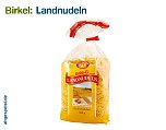 Produkte - nicht vom Land (Foto: foodwatch)