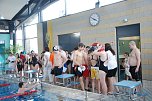 Stadtmeisterschaften im Schwimmen (Foto: nnz-City Scout Sven G&auml;mkow)