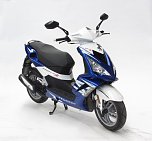 Getestet: Peugeot (Foto: ADAC) Getestet: Peugeot (Foto: ADAC)