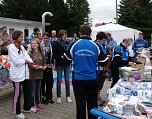 Wieder viel Engagement (Foto: Karl-Heinz Herrmann)