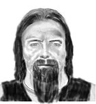 Gesucht (Foto: Polizei) Gesucht (Foto: Polizei)