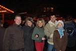 Weihnachtsmarkt Nordhausen 2008.NNZ-City Scout on Tour (Foto: Sven Gämkow) Weihnachtsmarkt Nordhausen 2008.NNZ-City Scout on Tour (Foto: Sven Gämkow)