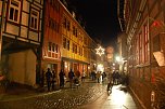 Weihnachtsmarkt Nordhausen 2008.NNZ-City Scout on Tour (Foto: Sven Gämkow) Weihnachtsmarkt Nordhausen 2008.NNZ-City Scout on Tour (Foto: Sven Gämkow)