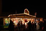 Weihnachtsmarkt Nordhausen 2008.NNZ-City Scout on Tour (Foto: Sven Gämkow) Weihnachtsmarkt Nordhausen 2008.NNZ-City Scout on Tour (Foto: Sven Gämkow)