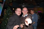 Weihnachtfeier im Starbowling Nordhausen. NNZ-City Scout on Tour (Foto: Sven Gämkow) Weihnachtfeier im Starbowling Nordhausen. NNZ-City Scout on Tour (Foto: Sven Gämkow)