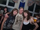 1 Euro Party Bischofferode.nnz-City Scout on Tour (Foto: Sven G&auml;mkow)