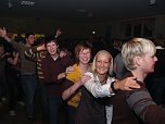 1 Euro Party Bischofferode.nnz-City Scout on Tour (Foto: Sven G&auml;mkow)