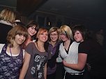 1 Euro Party Bischofferode.nnz-City Scout on Tour (Foto: Sven G&auml;mkow)