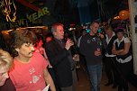 Silvesterparty Starbowling 2008.nnz-City Scout on Tour (Foto: Sven Gämkow) Silvesterparty Starbowling 2008.nnz-City Scout on Tour (Foto: Sven Gämkow)