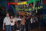 Silvesterparty Starbowling 2008.nnz-City Scout on Tour (Foto: Sven Gämkow) Silvesterparty Starbowling 2008.nnz-City Scout on Tour (Foto: Sven Gämkow)