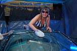 Sexy Autowäsche Party (Foto: nnz-City Scout: Sven Gämkow) Sexy Autowäsche Party (Foto: nnz-City Scout: Sven Gämkow)