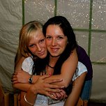 Ndh-Tunes anniversary (Foto: nnz-City Scout: Sven G&auml;mkow)