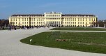 Ein Abstecher nach Wien: Schönbrunn (Foto: Fred Dittmann) Ein Abstecher nach Wien: Schönbrunn (Foto: Fred Dittmann)