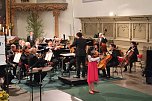 Preistr&auml;gerkonzert  20. Carl Schroeder Wettbewerb (Foto: Karl-Heinz Herrmann)