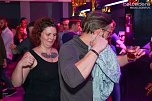 Party im Jugendclubhaus in Nordhausen - der Samstag (Foto: Belvedere Media Agentur)