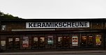 25 Jahre Keramikscheune Spickendorf (Foto: Peter Blei)