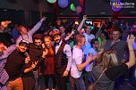 Wir bekennen Farbe! - so hieß das Motto der Nacht vom Samstag zu Sonntag im Nordhäuser Jugendclubhaus. Auf die Gäste wartete nicht nur jede Menge Licht, sondern auch jede Menge toller Musik. Wir haben wieder die Galerie für Sie zusammengestellt. (Foto: Belvedere Media Agentur) Wir bekennen Farbe! - so hieß das Motto der Nacht vom Samstag zu Sonntag im Nordhäuser Jugendclubhaus. Auf die Gäste wartete nicht nur jede Menge Licht, sondern auch jede Menge toller Musik. Wir haben wieder die Galerie für Sie zusammengestellt. (Foto: Belvedere Media Agentur)
