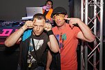 Wir bekennen Farbe! - so hieß das Motto der Nacht vom Samstag zu Sonntag im Nordhäuser Jugendclubhaus. Auf die Gäste wartete nicht nur jede Menge Licht, sondern auch jede Menge toller Musik. Wir haben wieder die Galerie für Sie zusammengestellt. (Foto: Belvedere Media Agentur) Wir bekennen Farbe! - so hieß das Motto der Nacht vom Samstag zu Sonntag im Nordhäuser Jugendclubhaus. Auf die Gäste wartete nicht nur jede Menge Licht, sondern auch jede Menge toller Musik. Wir haben wieder die Galerie für Sie zusammengestellt. (Foto: Belvedere Media Agentur)