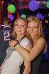 Wir bekennen Farbe! - so hieß das Motto der Nacht vom Samstag zu Sonntag im Nordhäuser Jugendclubhaus. Auf die Gäste wartete nicht nur jede Menge Licht, sondern auch jede Menge toller Musik. Wir haben wieder die Galerie für Sie zusammengestellt. (Foto: Belvedere Media Agentur) Wir bekennen Farbe! - so hieß das Motto der Nacht vom Samstag zu Sonntag im Nordhäuser Jugendclubhaus. Auf die Gäste wartete nicht nur jede Menge Licht, sondern auch jede Menge toller Musik. Wir haben wieder die Galerie für Sie zusammengestellt. (Foto: Belvedere Media Agentur)