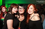 Ladies Night im Jugendclubhaus Nordhausen (Foto: Belvedere Media Agentur)
