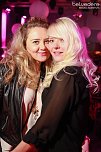 Ladies Night im Jugendclubhaus Nordhausen (Foto: Belvedere Media Agentur)