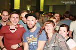 Ladies Night im Jugendclubhaus Nordhausen (Foto: Belvedere Media Agentur)