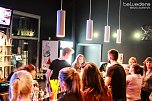 Ladies Night im Jugendclubhaus Nordhausen (Foto: Belvedere Media Agentur)