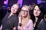 Ladies Night im Jugendclubhaus Nordhausen (Foto: Belvedere Media Agentur)