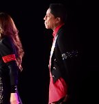 Silvester in Berlin (Foto: Peter Blei)