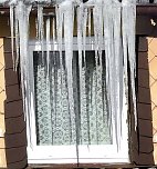 Spaziergang in Rotacker (Foto: Peter Blei)