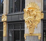 Wave Gotik Treffen 2017 in Leipzig (Foto: Peter Blei)