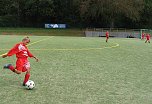 Fu&szlig;ballcamp Ferienpark Feuerkuppe (Foto: Ferienpark Feuerkuppe)