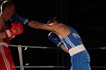 14:8-Sieg des NSV &uuml;ber den Boxclub Straubing (Foto: Peter Blei)