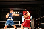 14:8-Sieg des NSV &uuml;ber den Boxclub Straubing (Foto: Peter Blei)