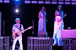 ABBA-The Tribut (Foto: nnz)