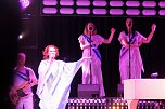 ABBA-The Tribut (Foto: nnz)