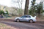 48. Roland-Rallye (Foto: Peter Blei)