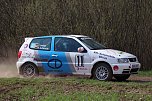 48. Roland-Rallye (Foto: Peter Blei)