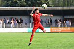 2:1 gegen Neustrelitz gewonnen (Foto: Bernd Peter)
