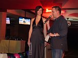 Miss Kyffh&auml;userwahl 2009 (Foto: Karl-Heinz Herrmann)