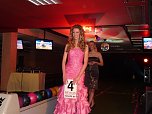 Miss Kyffh&auml;userwahl 2009 (Foto: Karl-Heinz Herrmann)