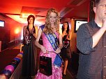 Miss Kyffh&auml;userwahl 2009 (Foto: Karl-Heinz Herrmann)