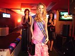 Miss Kyffh&auml;userwahl 2009 (Foto: Karl-Heinz Herrmann)
