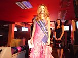 Miss Kyffh&auml;userwahl 2009 (Foto: Karl-Heinz Herrmann)