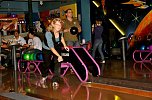 Bowlingparty im Starbowling (Foto: nnz City Scout: Sven G&auml;mkow)