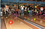 Bowlingparty im Starbowling (Foto: nnz City Scout: Sven G&auml;mkow)