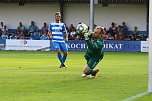 Wacker Nordhausen mit ersten Sieg in einem Heimspiel. 3:0 gegen Meuselwitz im ersten Thüringen-Derby der Saison (Foto: Bernd Peter) Wacker Nordhausen mit ersten Sieg in einem Heimspiel. 3:0 gegen Meuselwitz im ersten Thüringen-Derby der Saison (Foto: Bernd Peter)